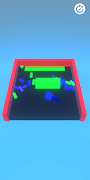 Color Bump Escape screenshot 4