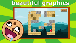 Cookie Run Challenge 截图 3