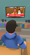 Date Master - Love Simulator Screenshot 3