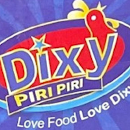 APK Dixy Piri Piri