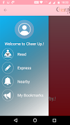 CheerUp Screenshot 3