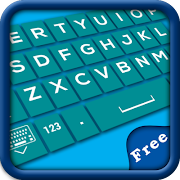 Custom Keyboard Screenshot 6