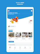 ALDI Nord capture d'écran 7