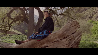 شيلة هذا مكانك يا السعودي imagem de tela 1