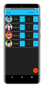 Score Keeper - Any Game screenshot 3