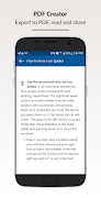 Max Document scanner - Text Recogize, PDF creator screenshot 7
