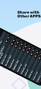 Stylish Text Generator 截图 2
