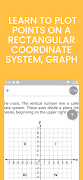 ELEMENTARY MATHEMATICS - KNOWLEDGE ON THE GO screenshot 6