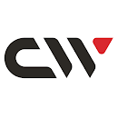 City Wide Convention APK