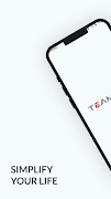 TR Mobile screenshot 3
