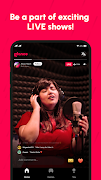 Glance for realme ภาพหน้าจอ 7