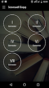 Scorewell Engg 截图 2