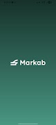 Markab পোস্টার