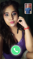 LonelyCall - live video chat imagem de tela 2
