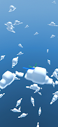 Joy Flight スクリーンショット 2