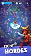 Idle Goblin Miner स्क्रीनशॉट 1