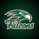 Green Hope Athletics APK