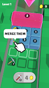 Merge Digger screenshot 5