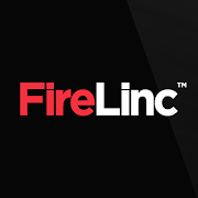 1 Schermata FireLinc by UniMac