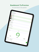 Hellohrm Screenshot 5