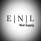 E|N|L ไอคอน
