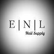 E|N|L Nail Supply