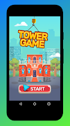Web Games+: One-Stop Gaming screenshot 3