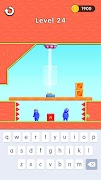 Type Hero 截图 3