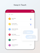 LDC PERFORMANCE screenshot 7