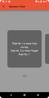 AbdulKalam Quotes screenshot 6