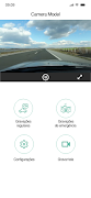 Mibo Car screenshot 1