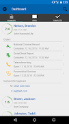 ExamOne screenshot 1