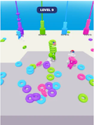 Stack Rings syot layar 7