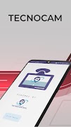 پوستر Tecnocam