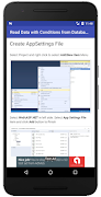 Learn ASP.NET Core Web API wit screenshot 6