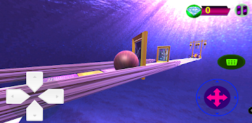Extreme Balancing Thrill screenshot 4