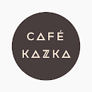 CAFE KAZKA APK