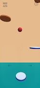 Bouncing Ball 截圖 3
