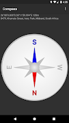 Compass 截圖 2