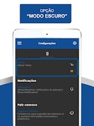 Conviver ADM Ekran Görüntüsü 6