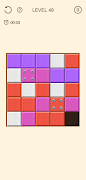 Ordering Blocks 截图 6