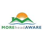 Icona MOREhead Aware