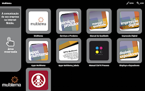 Multitema screenshot 7