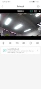 ACTIVE PIXEL screenshot 1