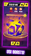 Gift Box Simulator: Case open capture d'écran 6
