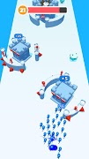 Storm the Gate screenshot 2