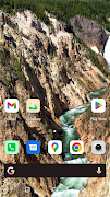 Java Launcher screenshot 7