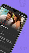 Web Series App screenshot 4