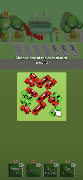 Car Jam Puzzle screenshot 6
