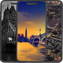 Reino Unido Wallpapers APK